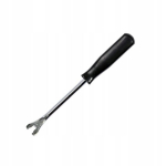 Kraft&dele 200mm Crv spaustuvas apdailos segtukams