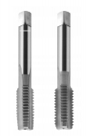 Fanar Mf M20x1,5 Hss sriegiklis Din-2181
