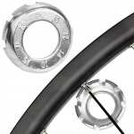Bike Hand Yc-8b raktas stipinams ratų tiesinimui