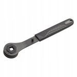 Pro &Scaron;alinimo įrankis Shimano Hollowtech Ii