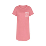 Naktiniai Nightdresses NDK X 02 00BE 7613114759912