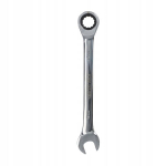 Faster Tools Kombinuotas raktas su terk&scaron;le 12mm