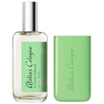 Atelier Cologne, Lemon Island, Kvepalų vanduo, Uniseksas, 30 ml