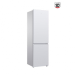 TCL RF260BWE0