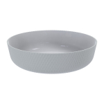 Luminarc kepimo indas Smart Cuisine, 26 cm