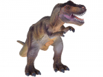 Dinozauro figūrėlė Tyrannosaurus rex