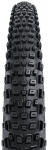 Dviračio padanga Continental Magnotal Trail Grip TR 29x2.40 60-622 sulankstoma, paruo&scaron;ta tubeless sistemai