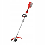 HECHT Accu Trimmer 6210 Belaidis žoliapjovė