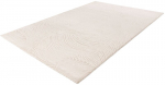 PIERRE CARDIN kilimas Nancy 120x170 cm.