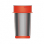 Xiaomi BHR08LTGL