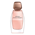 Parfumuotas vanduo Narciso Rodriguez All Of Me Floral 90 ml moterims