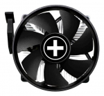 Procesorius CPU COOLER MULTI SOCKET/XC335 XILENCE XC335 (4044953504471)