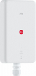 Router ZTE G5 Max Pro 5G WiFi7 (MC7523)