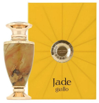 Unisex kvepalai French Avenue Jade Giallo Fruity Gourmand ekstraktas 100 ml