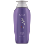 Daeng Gi Meo Ri - vitaliseeriv &scaron;ampoon, 250ml