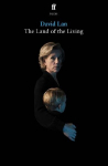 The Land of the Living, The Land of the Living