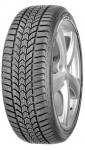 Debica Frigo HP 2 225/45R17 94 V XL FP,