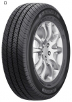 Austone Asr71 165/70R14C 89/87 R