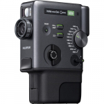 INSTAX MINI EVO CINEMA EX D