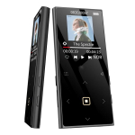 MP3 grotuvas su Bluetooth