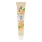 Roger & Gallet N&eacute;roli kremas rankoms su neroli ir migdolų aliejumi, 30ml