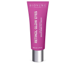 Biovene Retinol Glow kremas paakiams, 30 ml