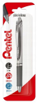 Pentel Energel Bl77 gelinis ra&scaron;iklis, 0.7 mm, pilkas, 1 vnt.