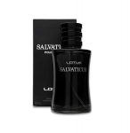 LOTUS PARFUMS 172 Salvaticus EDP Parfumuotas vanduo vyrams, 100 ml