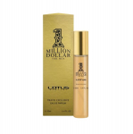 LOTUS PARFUMS 064 1 Million Dollar EDP Parfumuotas vanduo vyrams, 33 ml