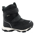 Viking Beito Warm GTX 2V vaikų žieminiai batai