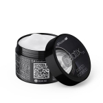 Statybinis gelis Excellent Pro Gelatix 2.0 Bianco Rafaeloo tir&scaron;tas baltas 50 g