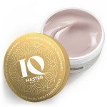 Statybinis gelis Clavier IQ Master Nude tiksotropinis 50 g