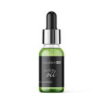 Nagų odelių aliejus Excellent Pro Kiwi 10 ml, maitinantis, drėkinamasis