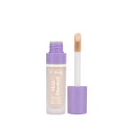 Maskuoklis Lovely Skin Blanket 4,5 g sluoksniuojamas &scaron;viesinamasis maskavimas moterims