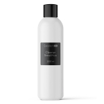 Nagaių valiklis Excellent PRO Shine&More Cleaner 1000 ml &ndash; auk&scaron;to blizgesio užbaigimas, dispersinio sluoksnio pa&scaron;alinimas, profesionaliam naudojimui