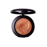 Bronzantas MAC Skinfinish Sunstruck Matte ilgalaikis natūralus saulės nubučiuotos odos efektas