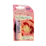 Lūpų balzamas ElevitA Laura Conti Chocolate Angel's Hair, maitinamasis, &scaron;okolado kvapo, intensyviai drėkinantis