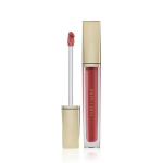 Lūpų blizgesys Est&eacute;e Lauder Glossy Pout Pink drėkinantis, putlinantis, suteikiantis blizgesio