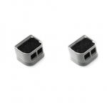Xiaomi BHR08GSGL