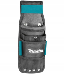 Makita E-15344 Dėklas Daltams ir Įrankiams