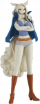 One Piece: Banpresto Dxf Grandline Lady Wanokuni Vol.10 figūrėlė