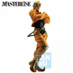 Figurėlė Jojo's Bizarre Stardust Crusaders Dio Brando Ichibansho 27cm