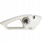 Peilių galąstuvas ADLER AD-4530