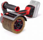 Einhell Tp-br 18/32 Li Bl Solo akumuliatorinis &scaron;lifuoklis