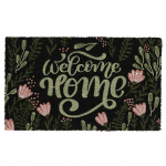 Kilimėlis &bdquo;Welcome Home&ldquo; 75x45 cm