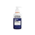 Valomasis gelis L'Or&eacute;al Paris Men Expert Power Age drėkinamasis nuo i&scaron;sausėjimo 260 ml