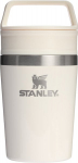 Stanley "caf&eacute;-to-go" Termo Kubelis 0.23 L