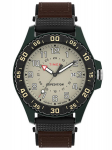 Vyri&scaron;kas laikrodis Timex Expedition Acadia Rugged Tw4b26500