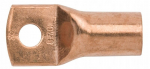 Mėlynės kilpa Ergom Km 70/8, 70mm2, M8