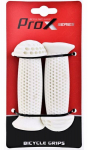 Vairo rankenėlės ProX GP-39B 110mm for kids white